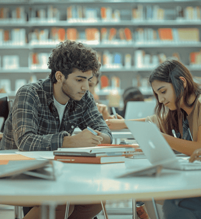 Coaching and Test Preparation Institutes